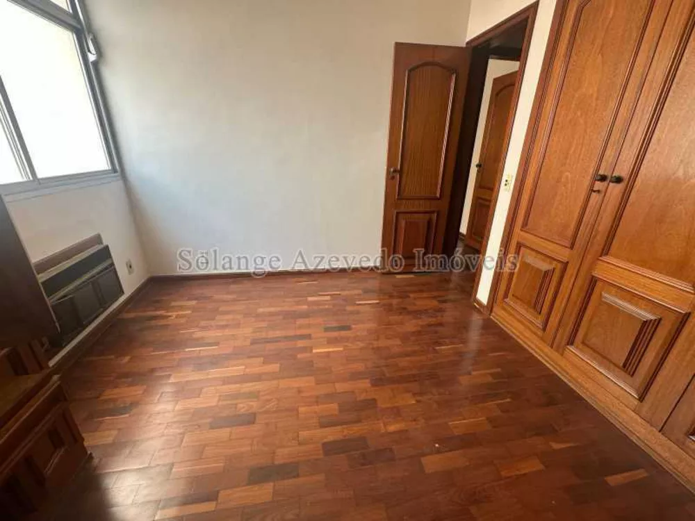Apartamento, 4 quartos, 156 m² - Foto 12