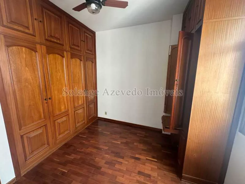 Apartamento, 4 quartos, 156 m² - Foto 11