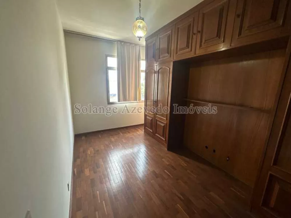 Apartamento, 4 quartos, 156 m² - Foto 23