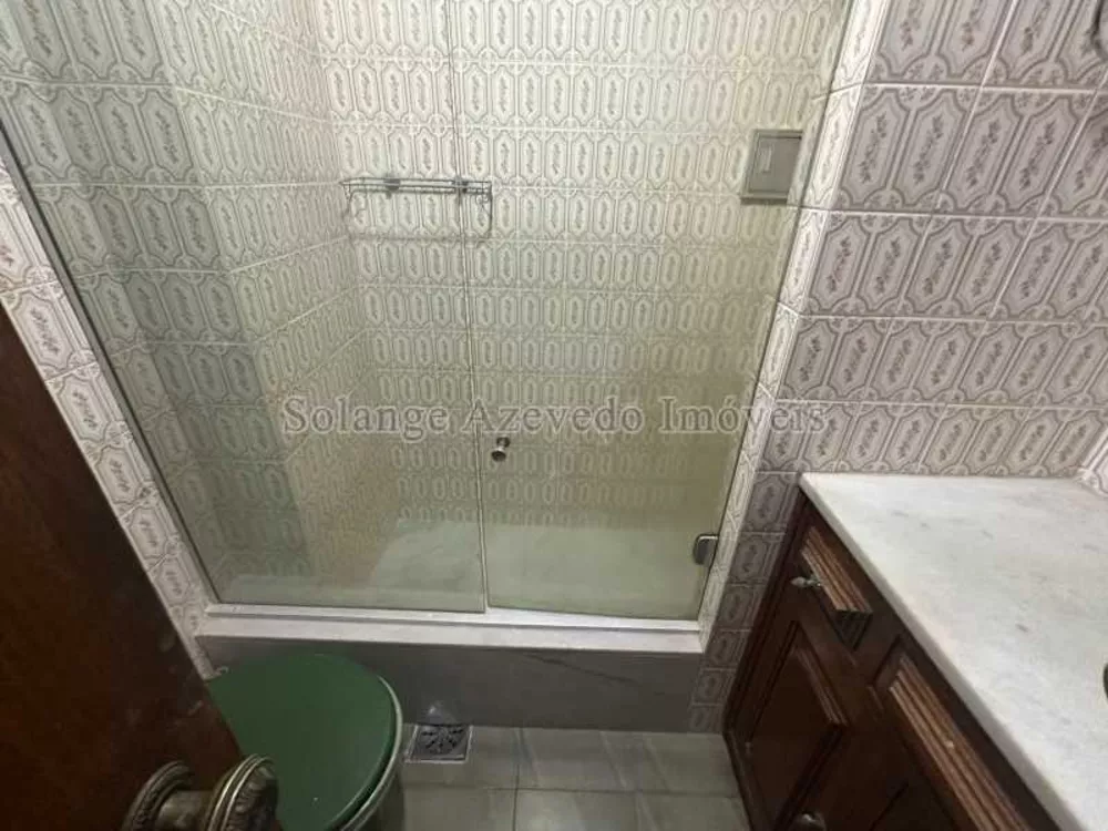 Apartamento, 4 quartos, 156 m² - Foto 7