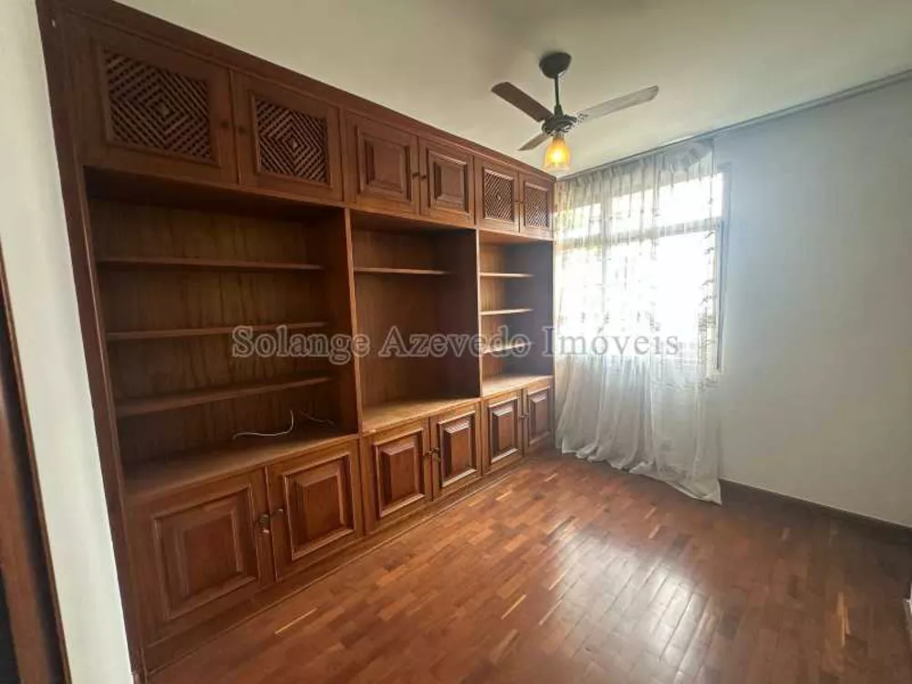 Apartamento, 4 quartos, 156 m² - Foto 24