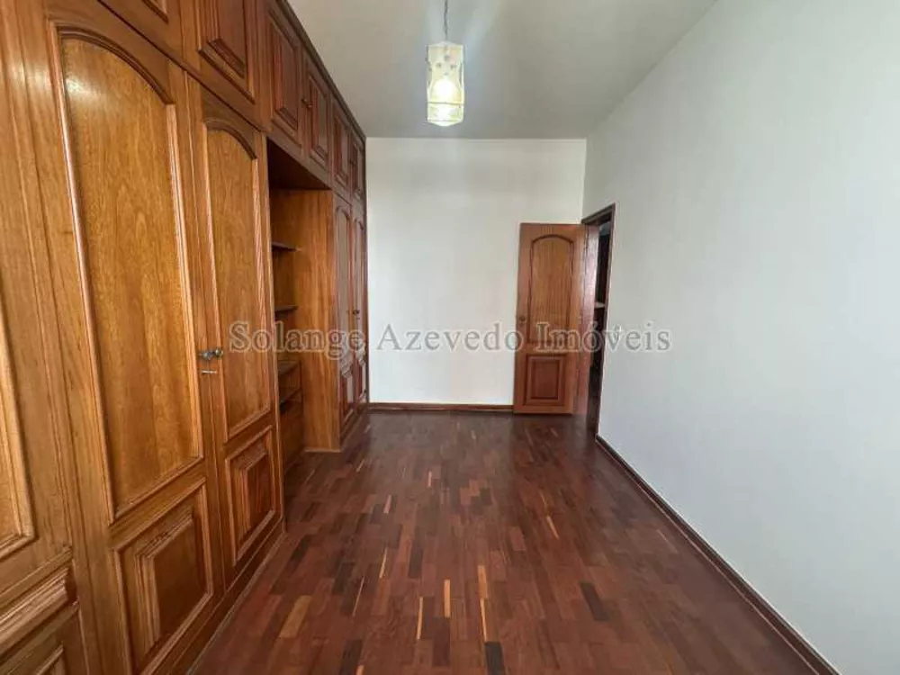 Apartamento, 4 quartos, 156 m² - Foto 22