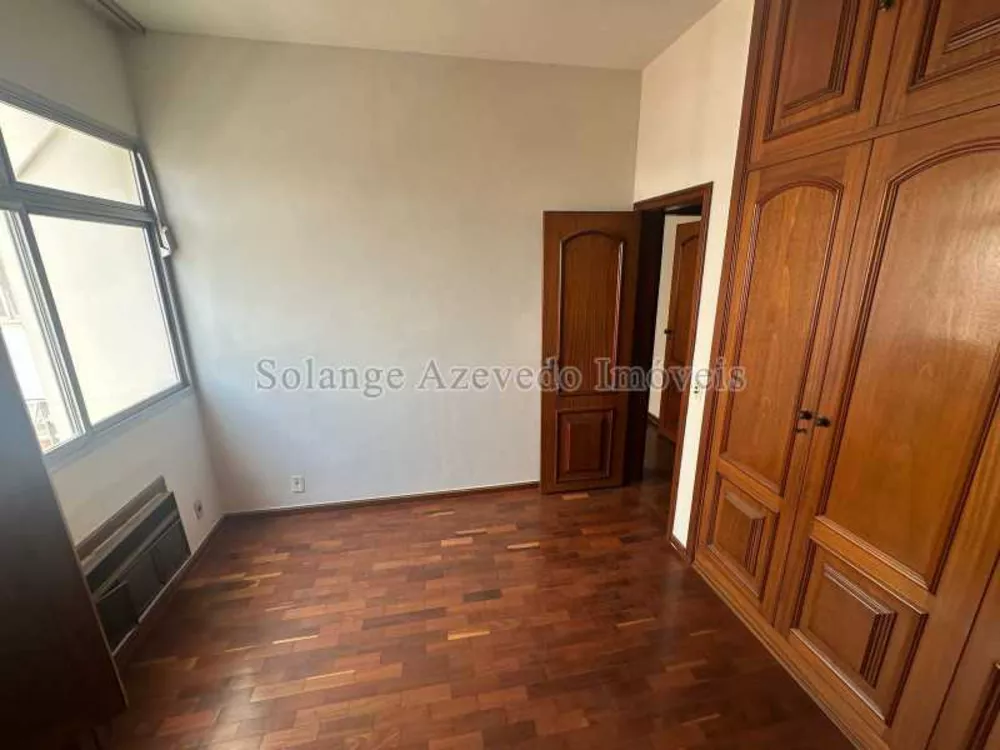 Apartamento, 4 quartos, 156 m² - Foto 2