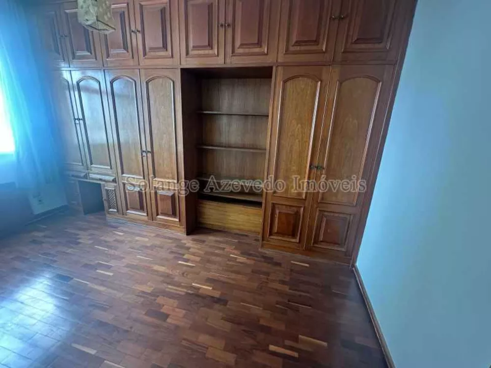 Apartamento, 4 quartos, 156 m² - Foto 3