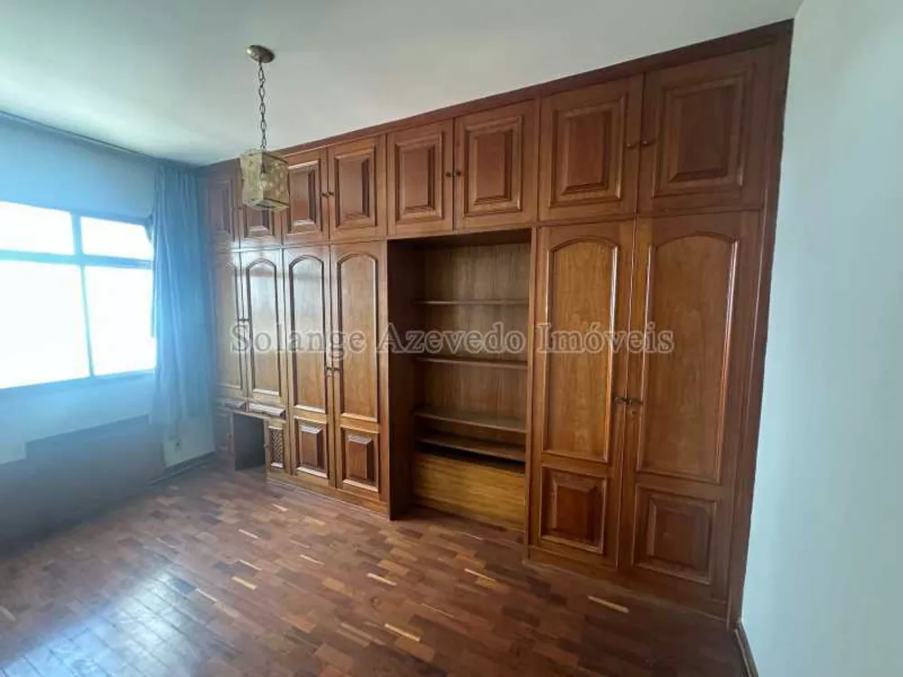 Apartamento, 4 quartos, 156 m² - Foto 9