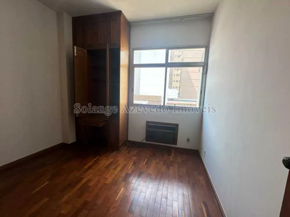 Apartamento, 4 quartos, 156 m² - Foto 30