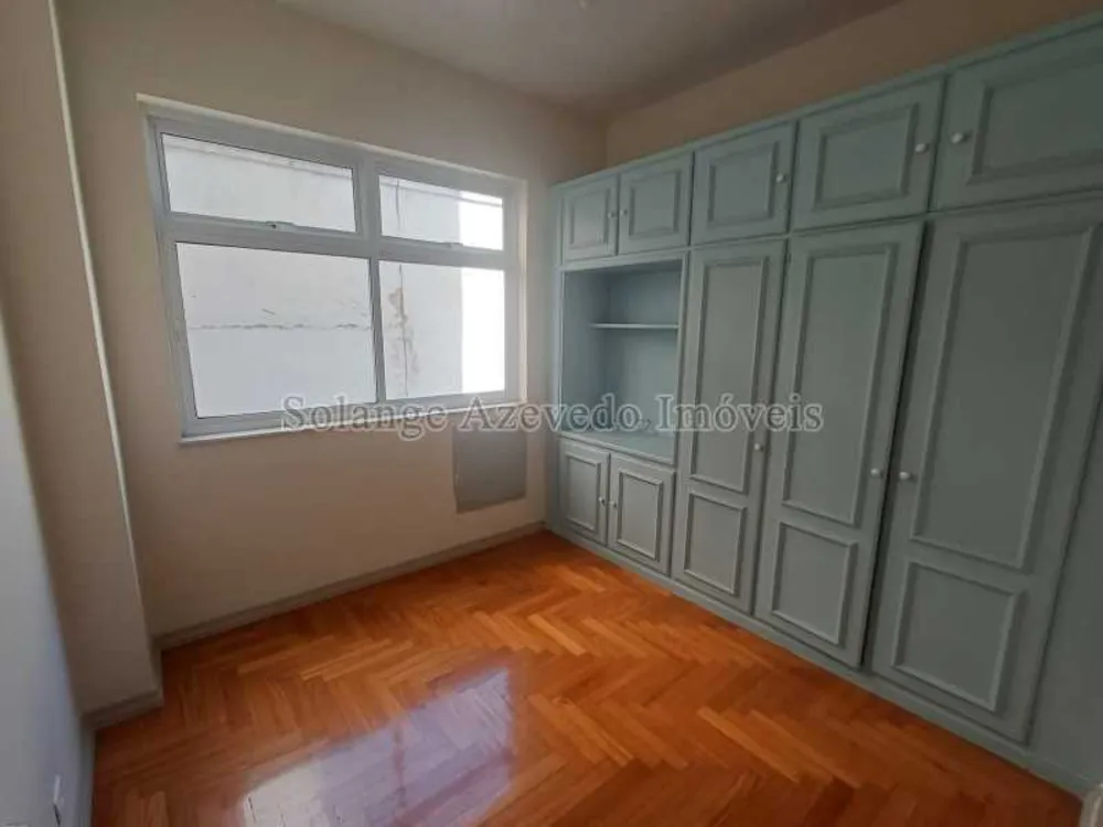 Apartamento, 3 quartos, 85 m² - Foto 11