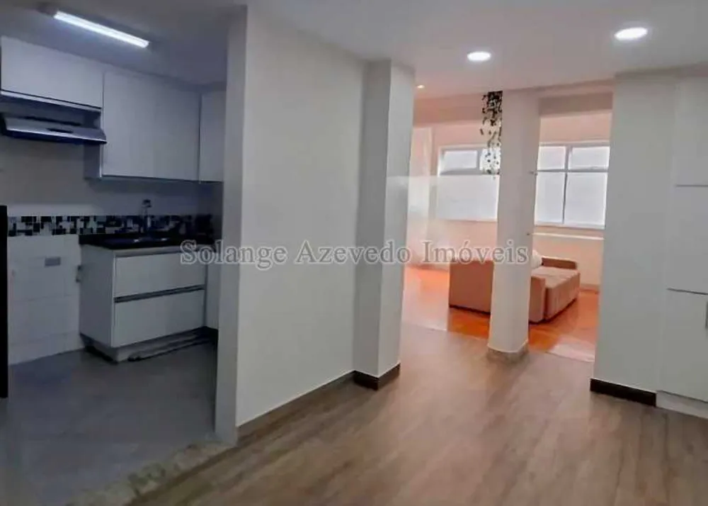 Apartamento, 3 quartos, 85 m² - Foto 20