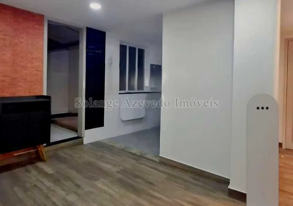 Apartamento, 3 quartos, 85 m² - Foto 7