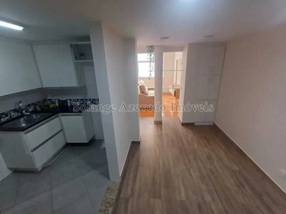 Apartamento, 3 quartos, 85 m² - Foto 7
