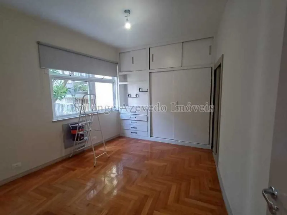 Apartamento, 3 quartos, 85 m² - Foto 15