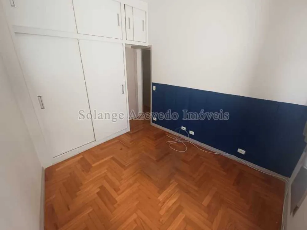 Apartamento, 3 quartos, 85 m² - Foto 21