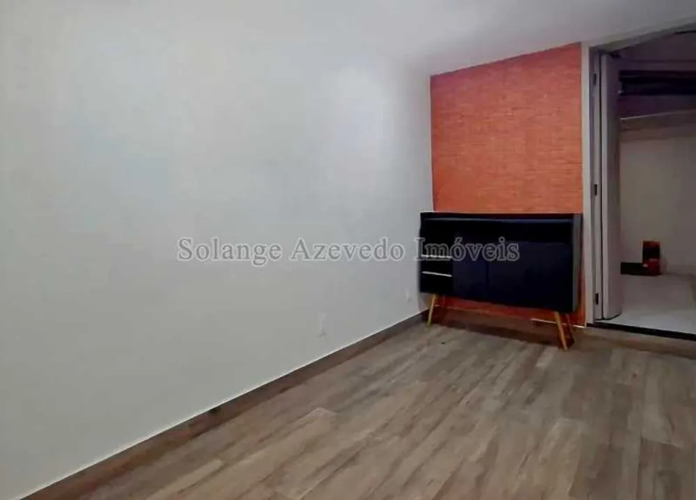 Apartamento, 3 quartos, 85 m² - Foto 9