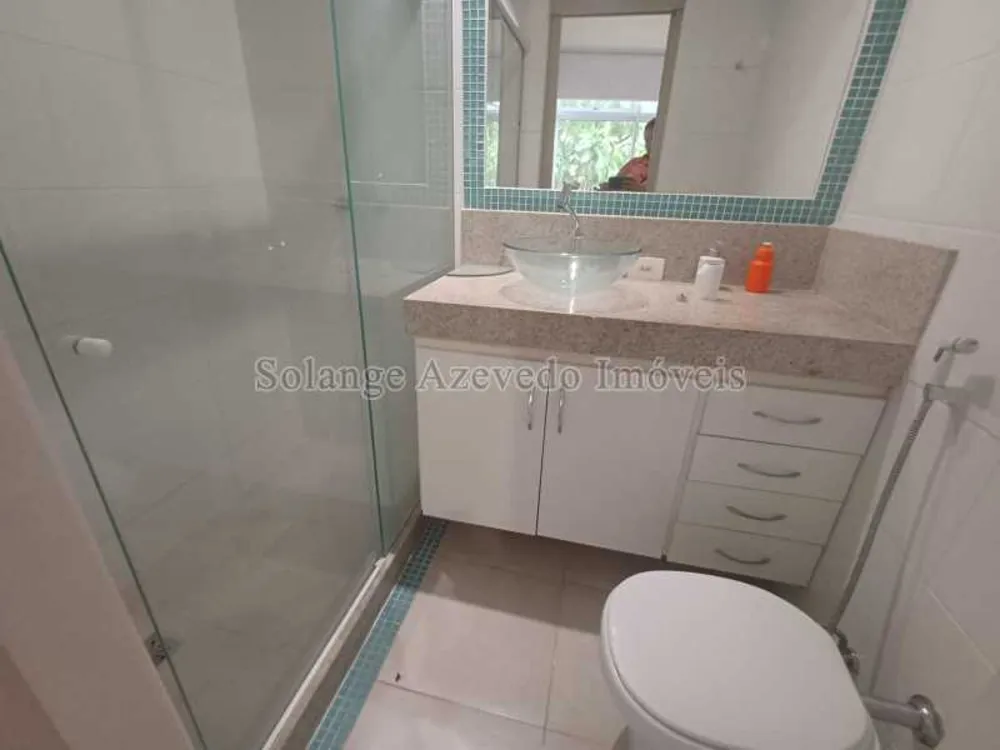 Apartamento, 3 quartos, 85 m² - Foto 20