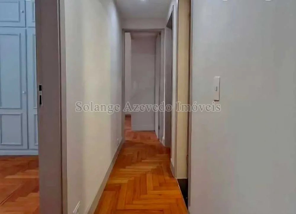 Apartamento, 3 quartos, 85 m² - Foto 12