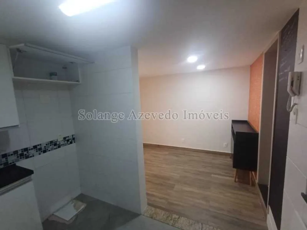 Apartamento, 3 quartos, 85 m² - Foto 5