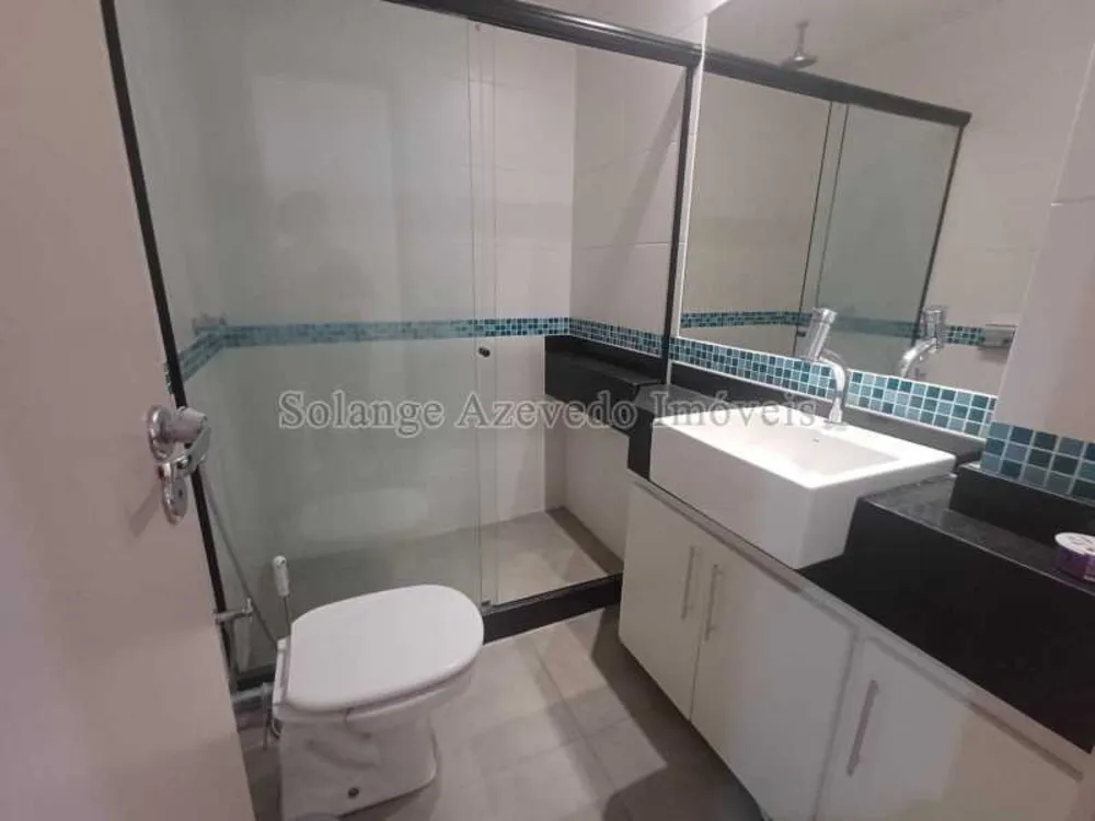 Apartamento, 3 quartos, 85 m² - Foto 13