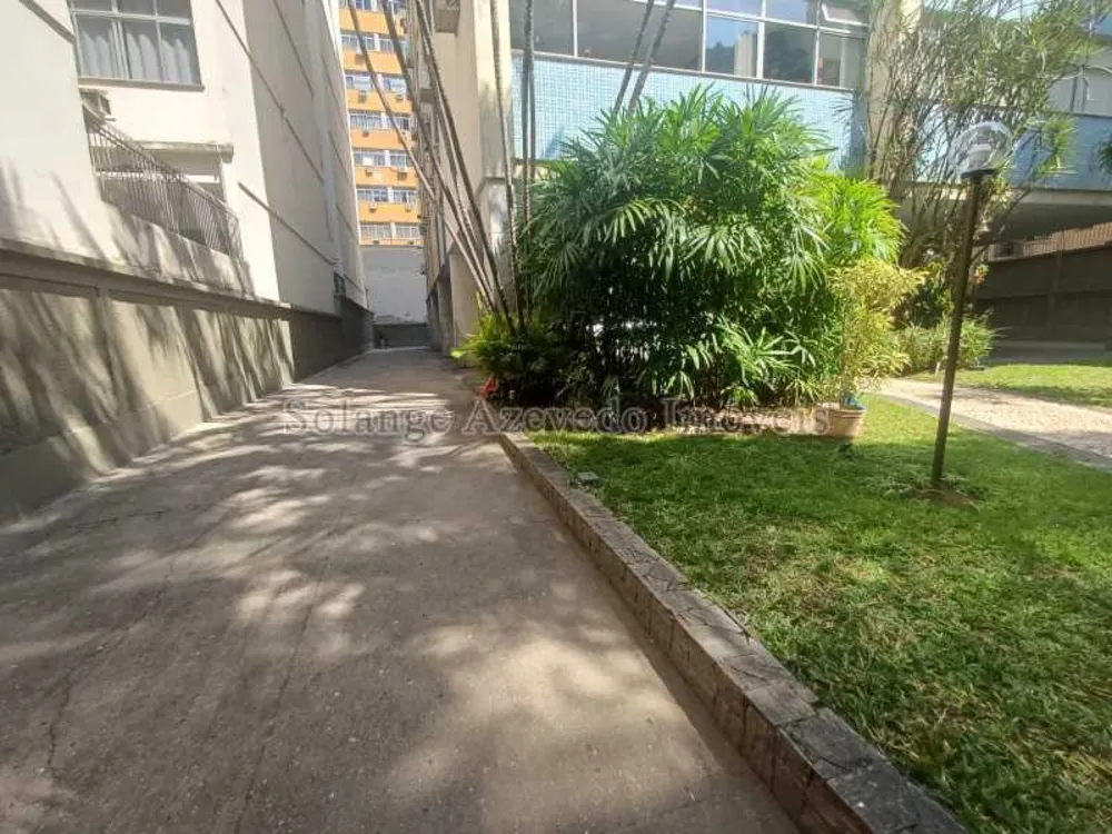 Apartamento, 3 quartos, 85 m² - Foto 24