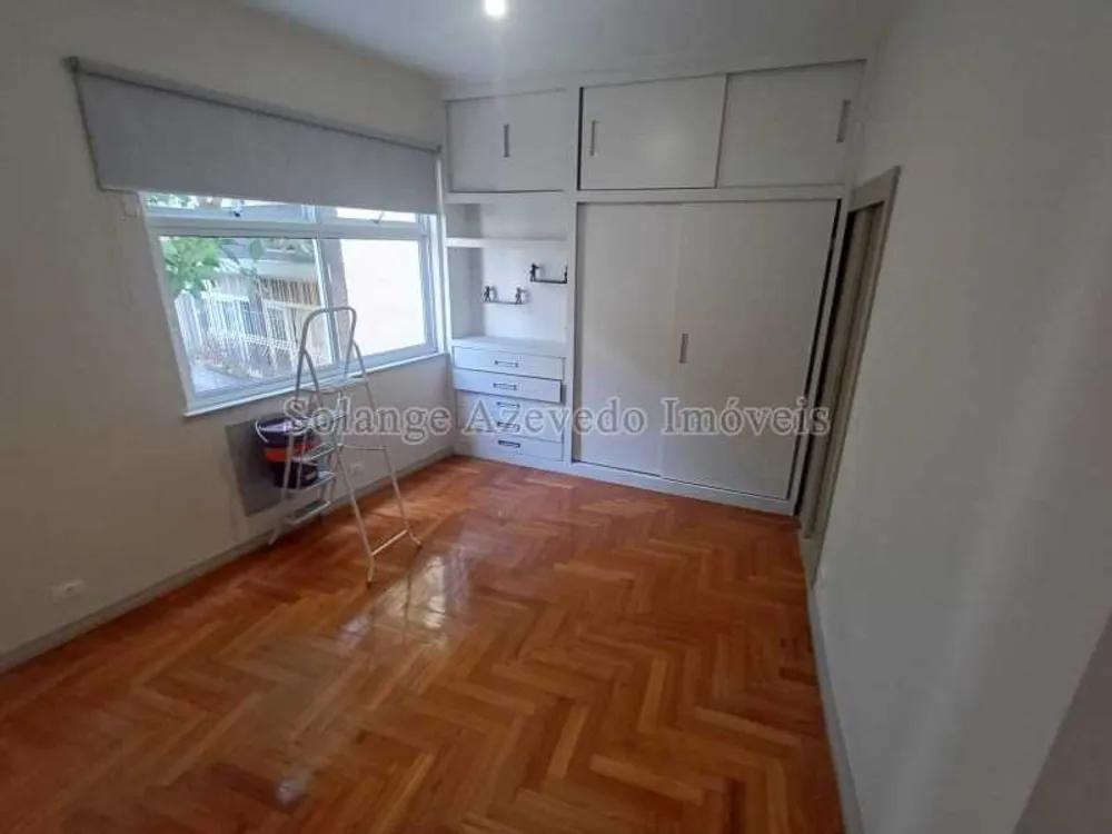 Apartamento, 3 quartos, 85 m² - Foto 16