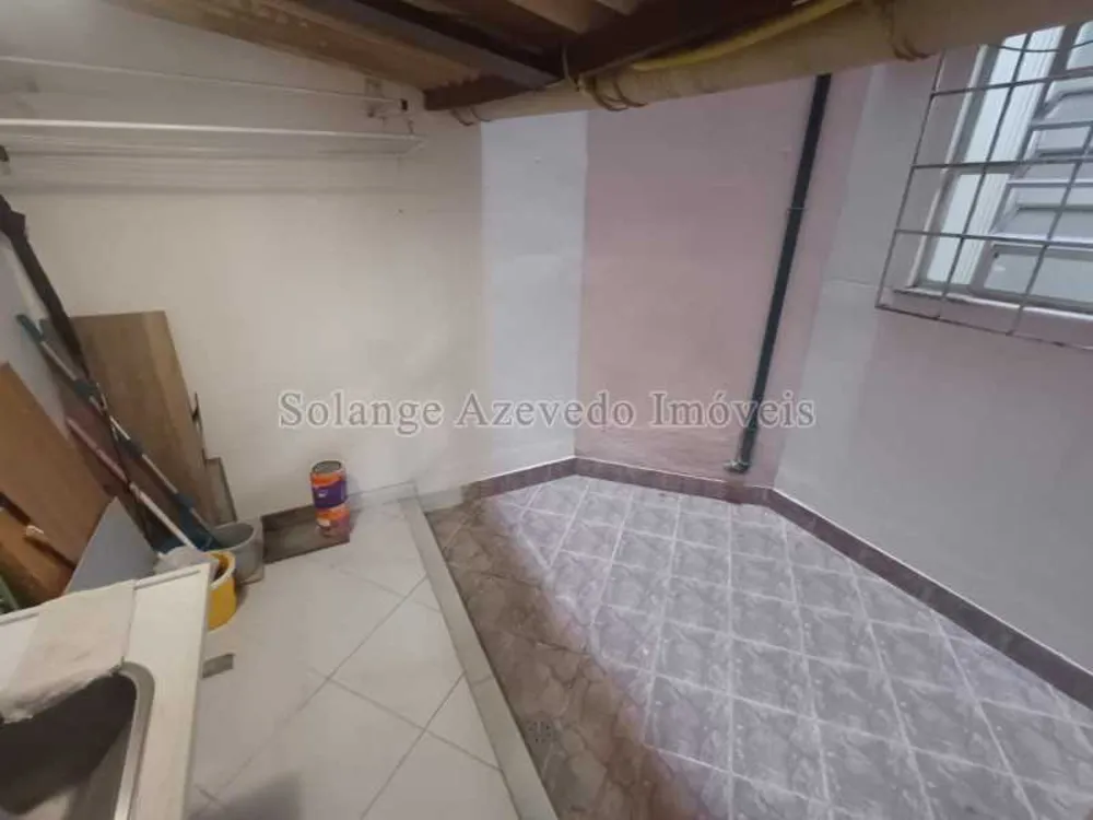 Apartamento, 3 quartos, 85 m² - Foto 9