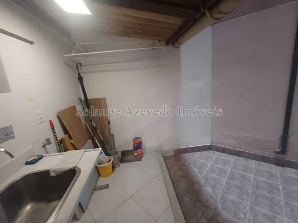 Apartamento, 3 quartos, 85 m² - Foto 10