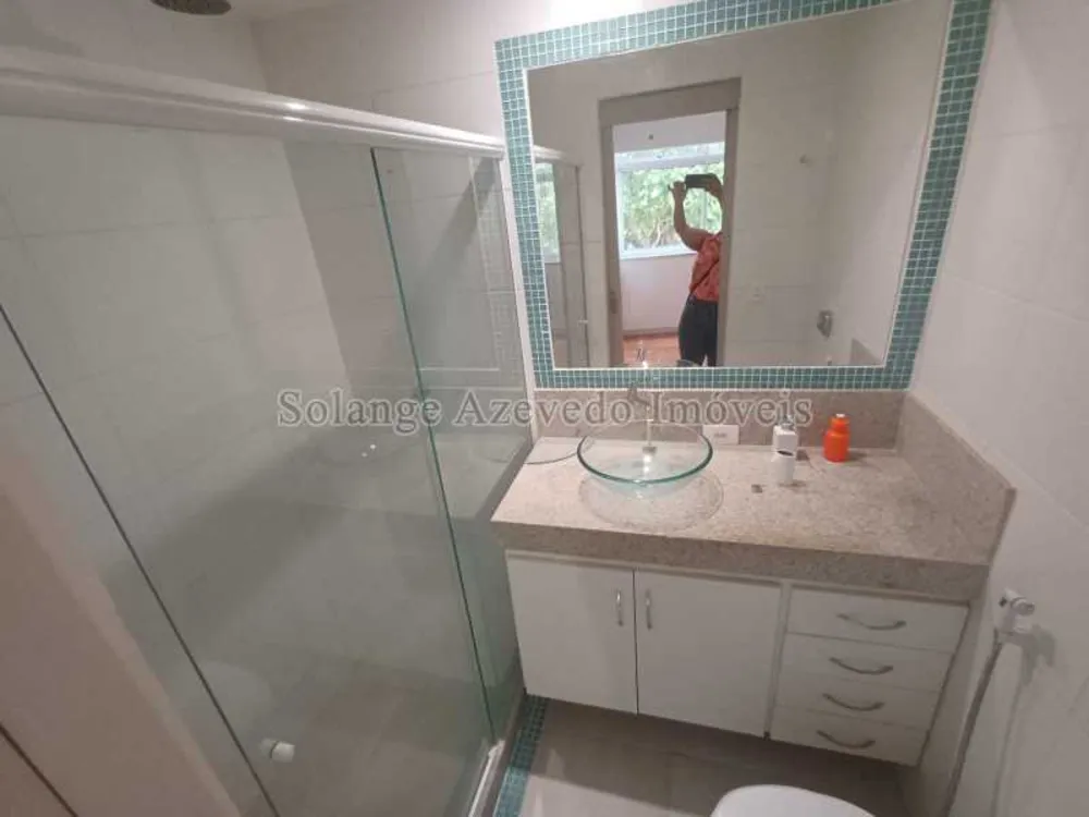 Apartamento, 3 quartos, 85 m² - Foto 17