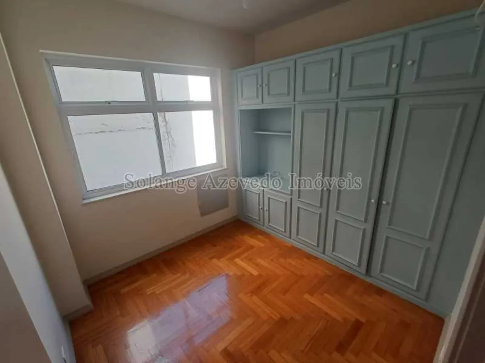 Apartamento, 3 quartos, 85 m² - Foto 12