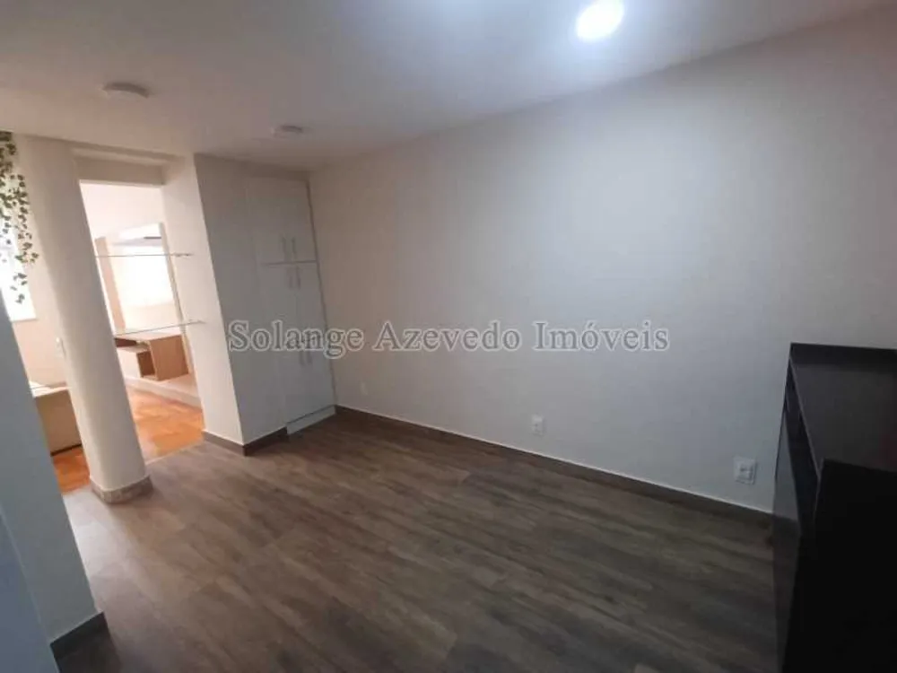 Apartamento, 3 quartos, 85 m² - Foto 3