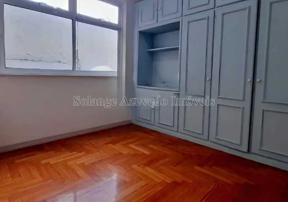 Apartamento, 3 quartos, 85 m² - Foto 17