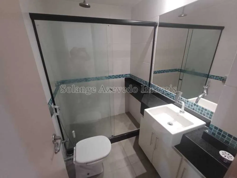 Apartamento, 3 quartos, 85 m² - Foto 14