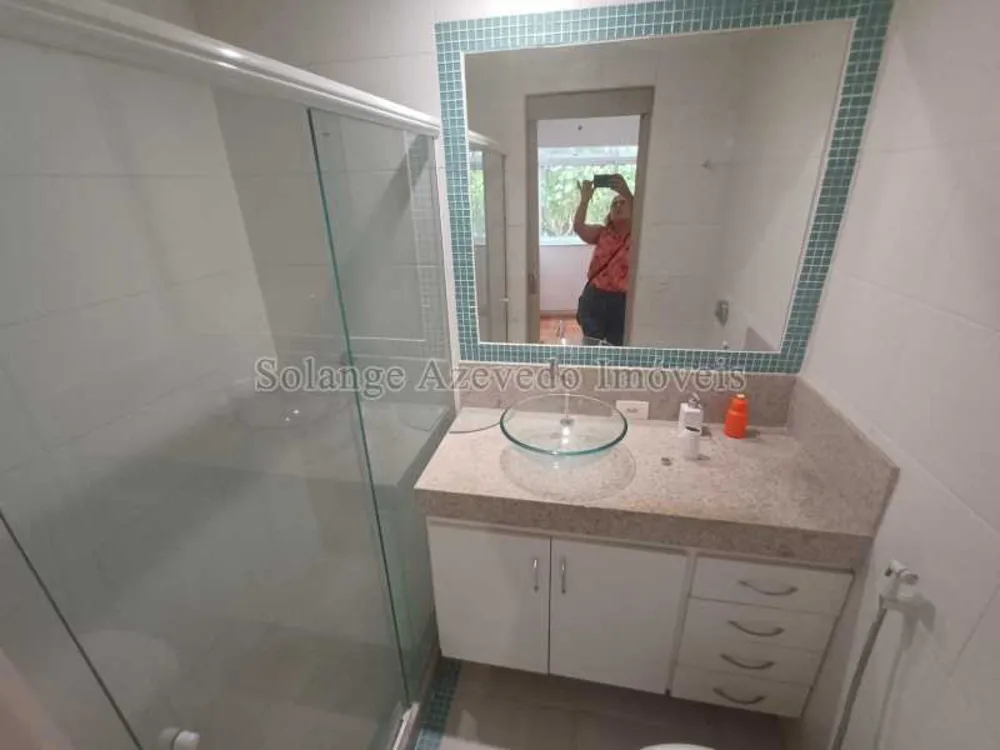 Apartamento, 3 quartos, 85 m² - Foto 18