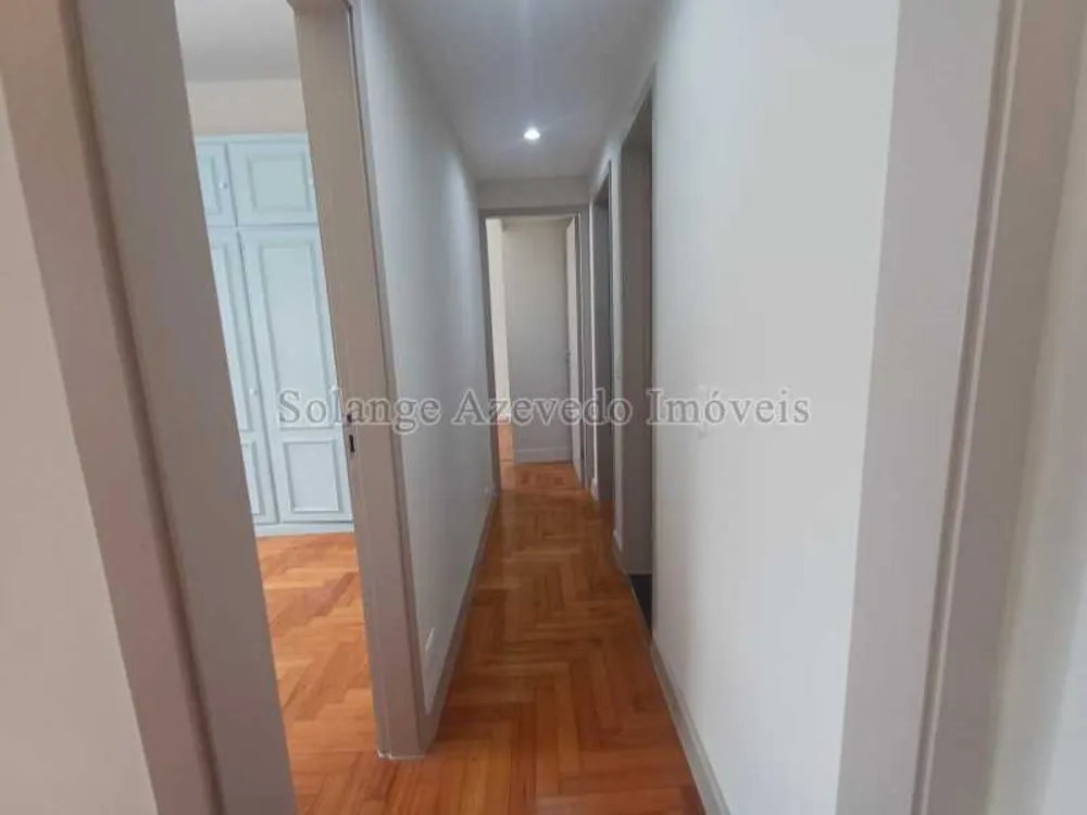 Apartamento, 3 quartos, 85 m² - Foto 8