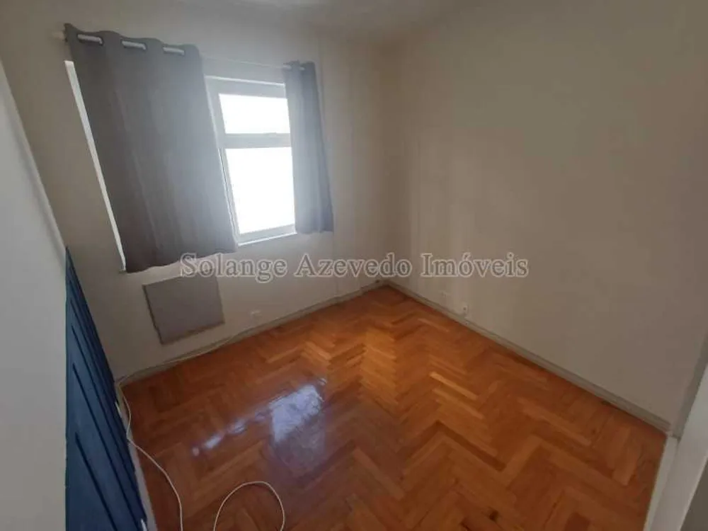 Apartamento, 3 quartos, 85 m² - Foto 19
