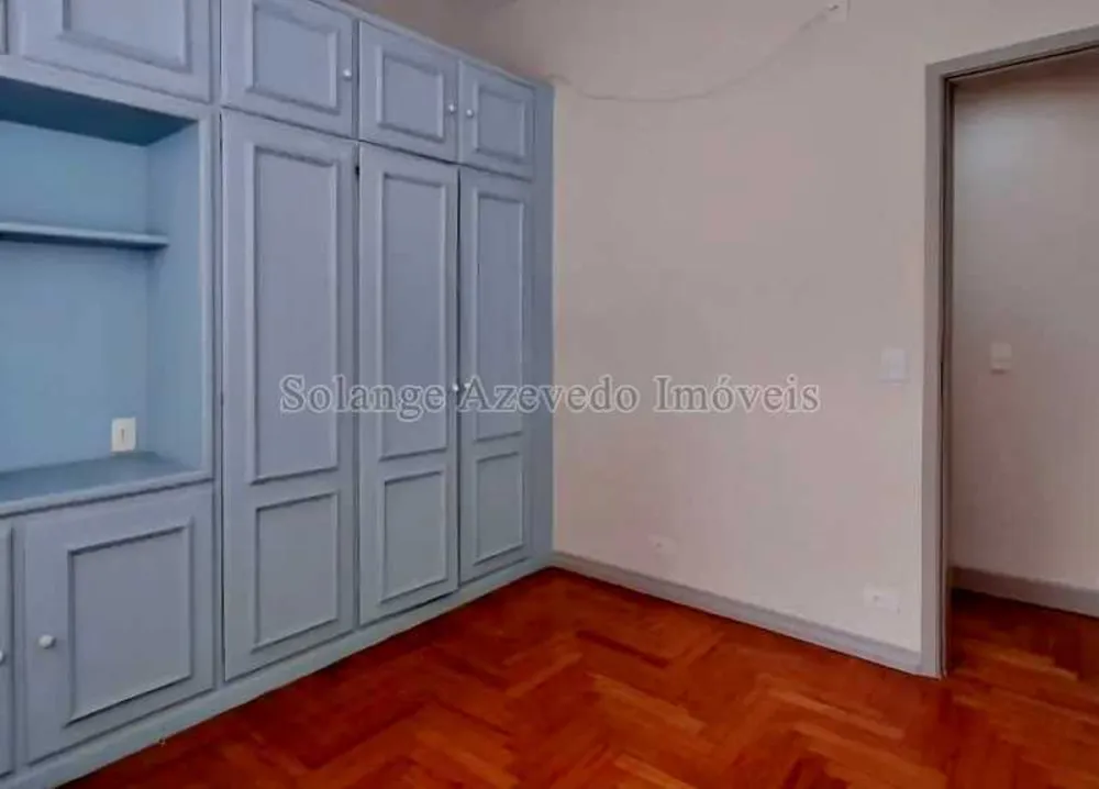Apartamento, 3 quartos, 85 m² - Foto 15