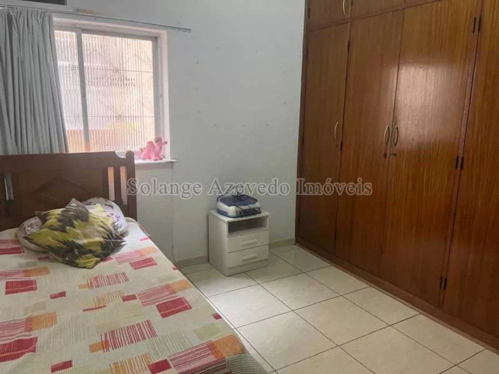 Apartamento, 3 quartos, 90 m² - Foto 6