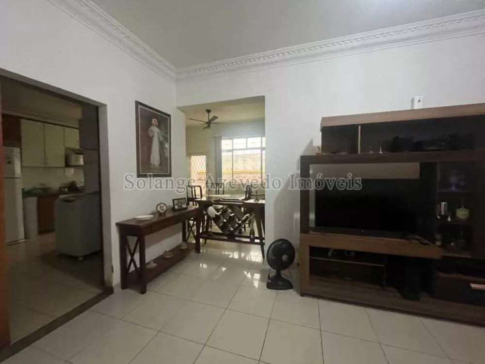 Apartamento, 3 quartos, 90 m² - Foto 7
