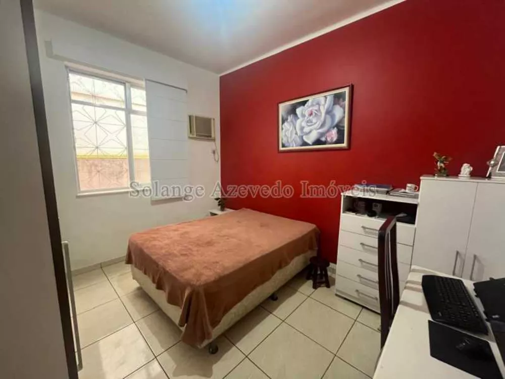 Apartamento, 3 quartos, 90 m² - Foto 8