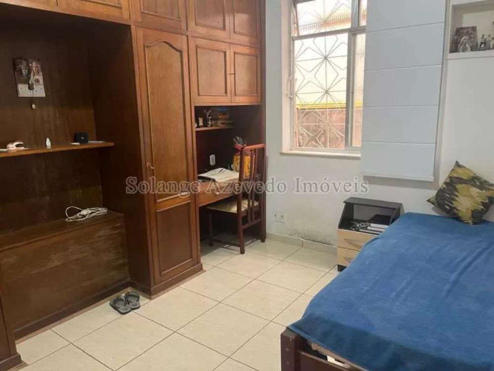 Apartamento, 3 quartos, 90 m² - Foto 17