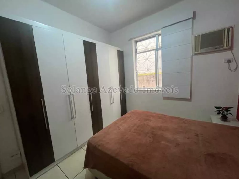 Apartamento, 3 quartos, 90 m² - Foto 5
