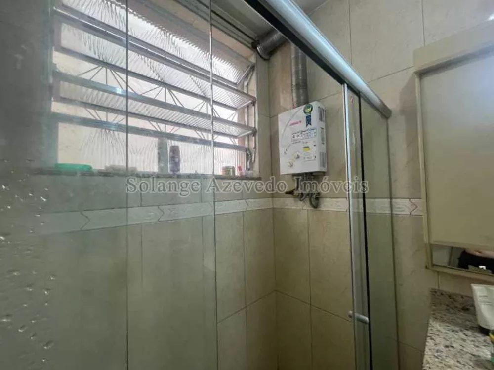 Apartamento, 3 quartos, 90 m² - Foto 15