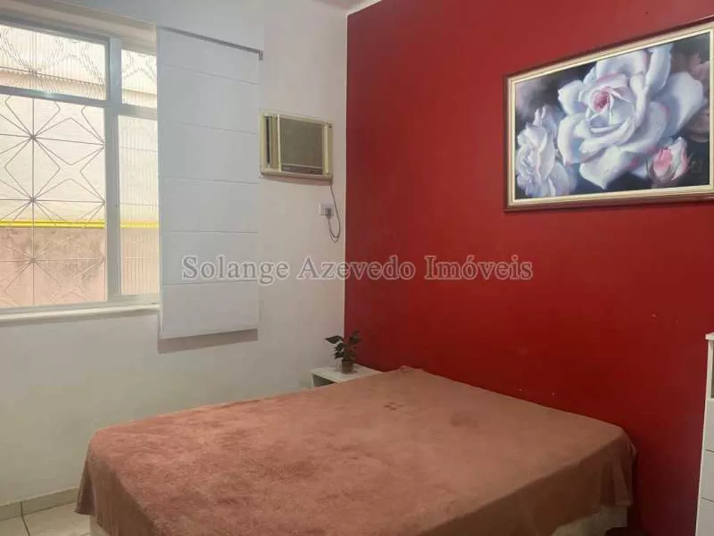 Apartamento, 3 quartos, 90 m² - Foto 12