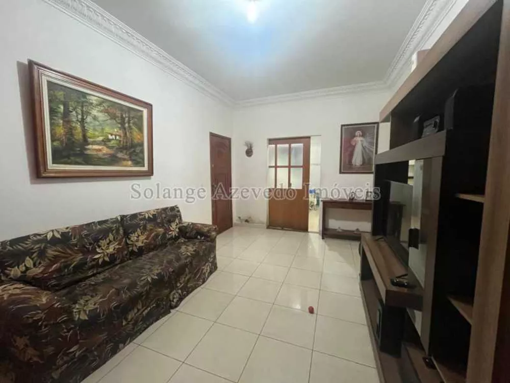 Apartamento, 3 quartos, 90 m² - Foto 13