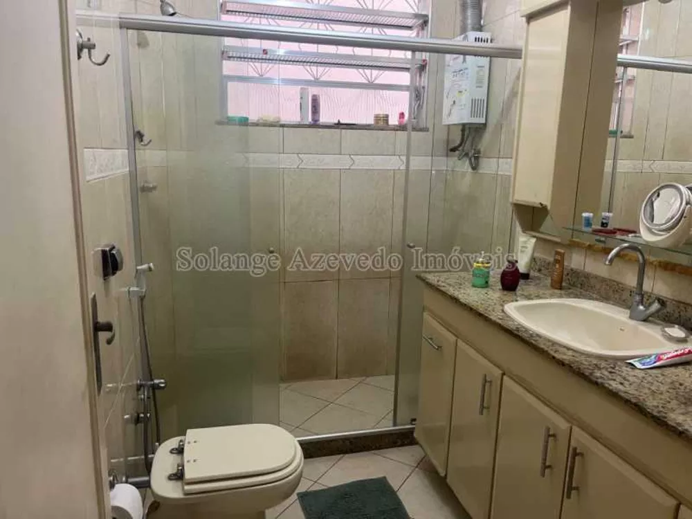 Apartamento, 3 quartos, 90 m² - Foto 11