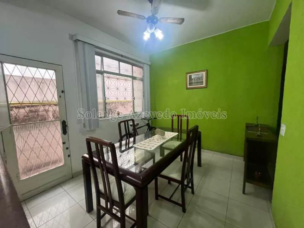 Apartamento, 3 quartos, 90 m² - Foto 9