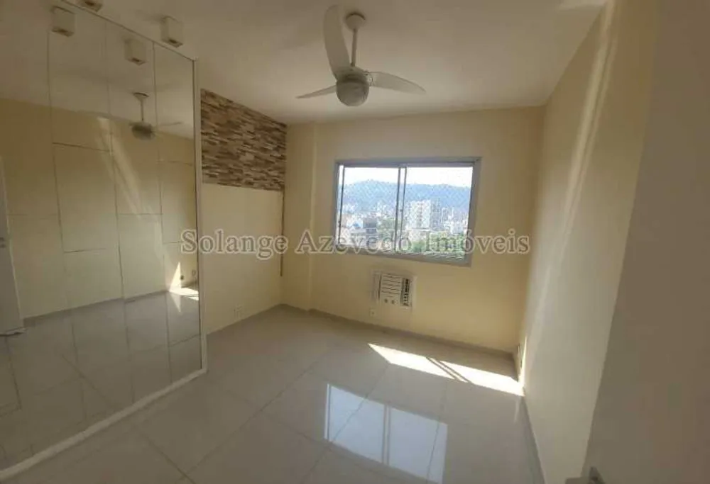 Apartamento, 3 quartos, 80 m² - Foto 13
