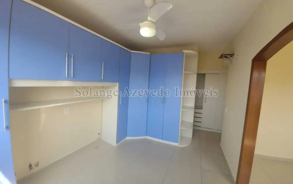 Apartamento, 3 quartos, 80 m² - Foto 12