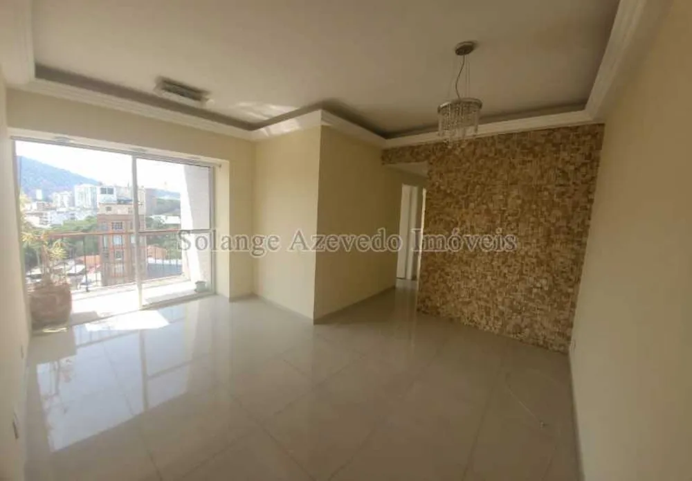 Apartamento, 3 quartos, 80 m² - Foto 23