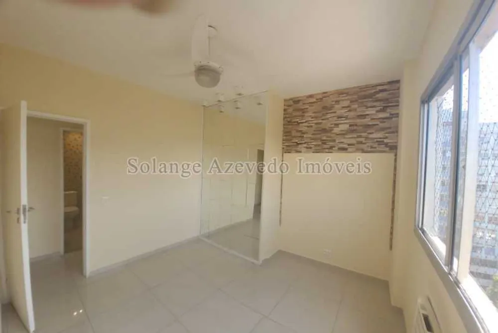 Apartamento, 3 quartos, 80 m² - Foto 19