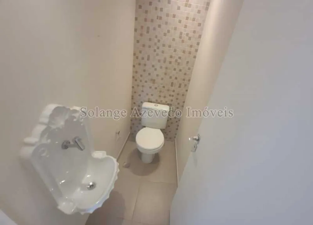 Apartamento, 3 quartos, 80 m² - Foto 20