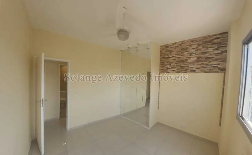 Apartamento, 3 quartos, 80 m² - Foto 9